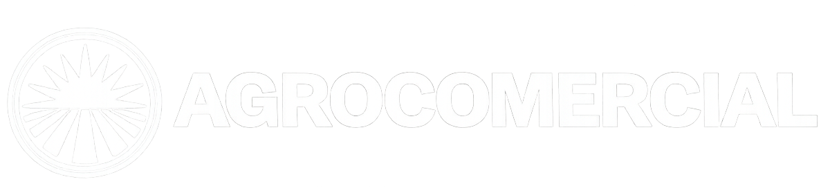 Agrocomercial SRL